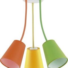 kids room lamp