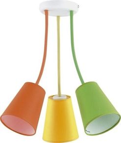 kids room lamp