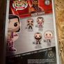 Funko WWE Razor Ramon Vaulted Chase 47 Scott Hall Autograph Image 3