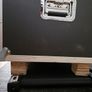 --- Heavy-duty Transport Case For Sale --- Image 2