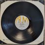 Bryan Adams - Reckless Vinyl LP (1984) Original UK Pressing AOR Rock EX+ Image 3