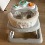 Baby Walker Image 3