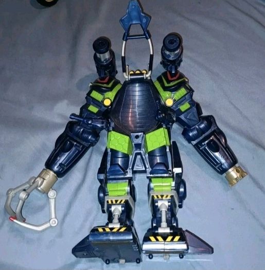 Teenage mutant ninja turtles accessories
