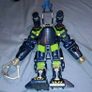 Teenage mutant ninja turtles accessories Image 7