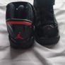 Baby trainers brand new!! Image 6
