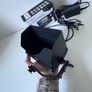 Feelworld FW568 5.5 6 inch 4K Camera Field Monitor Image 3