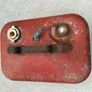 Fuel tank Image 2