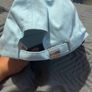 Hugo boss mens hat Image 2