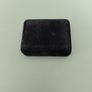 cerruti 1881 cuff links Image 3
