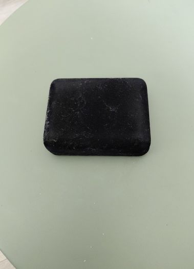 cerruti 1881 cuff links