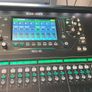 SQ 6 Allen & Heath digital mixing desk Image 5