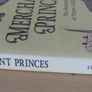 Merchant Princes: The Remarkable Story of Tralee's Milling Families Vincent O'Mahoney 2016  h/b d/j FREEPOST Image 2