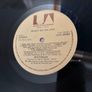 Whitesnake vinyl lp   Irish pressing Image 3