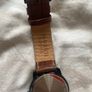 mondaine m-watch Image 6