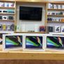 Apple MacBooks Image 10