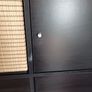 Kallax Shelving Storage Unit Image 3