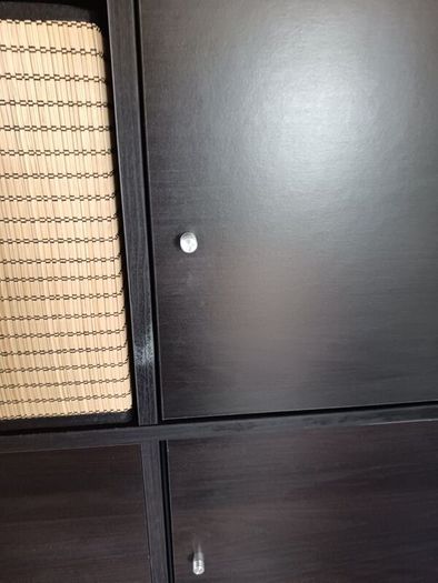 Kallax Shelving Storage Unit
