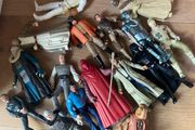 star wars figure bundle