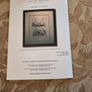 THE ART COLLECTOR. ISSUE NO 4. Large volume paperback in good condition. Image 4