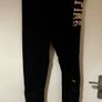 Victoria's Secret yoga pants size medium Image 9