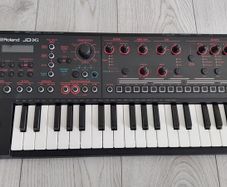 Roland JDXI Analog / Digital Synth