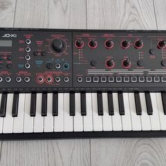 Roland JDXI Analog / Digital Synth