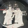Of Montreal - False Priest Image 7