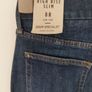 River Island Ladies Jeans - Size 8 - NEW Image 5