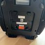 Joie Duallo High back Booster car seat Image 2