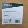Skoda Kodiaq mat Image 2