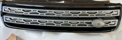 HY32-8200 (Discovery 5 L462 standard grille)