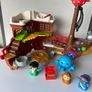 VTech Toot-Toot Friends Kingdom Pirate Ship Image 3