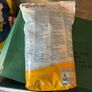 Tigerino crystals cat litter 4 bags x 5L Image 3