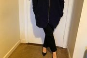 Ted Baker coat