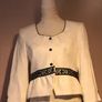 Nissa occasion blazer size UK 14 - New with tags Image 2