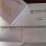 4X Gold Coin 1/4 oz Daniel O'Connoll 2025 Irish Central Bank Euro Image 9