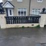 Garden Image 2