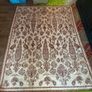 large area rug (new) Image 2