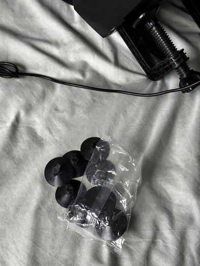 pxn