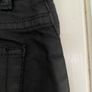Kooples womens jeans Image 8