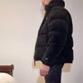 The North Face Polar Nuptse Jacket Men Size M Image 5