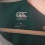 Ireland Anniversary Jersey Image 2