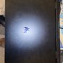 Gaming Laptop Acer predator Helios Neo 16 Image 3