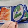 Hack Mutation  PlayStation2 Ps2 Games Original Image 3