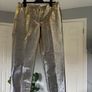 Pants Image 8