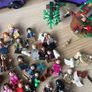 Lego Image 8