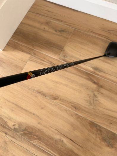 Callaway Ai Smoke Max