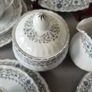 Tea Set Image 3