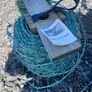 barbed wire Image 3
