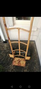 handtruck